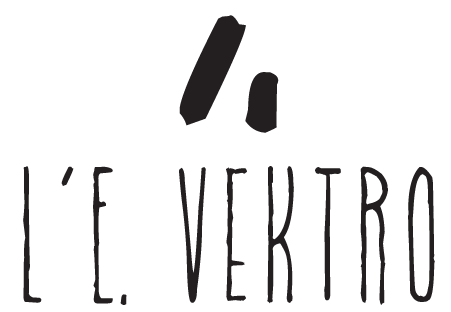 L'E.Vektro